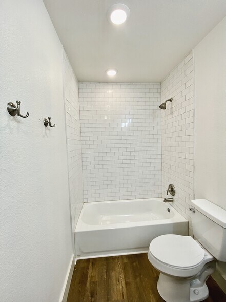 More Photos Of , San Marcos Multifamily For Sale