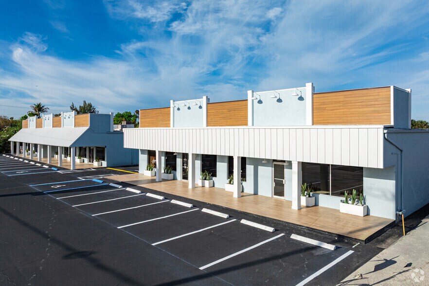 More Photos Of 14520-14540 S Tamiami Trl, Fort Myers Unknown For Lease