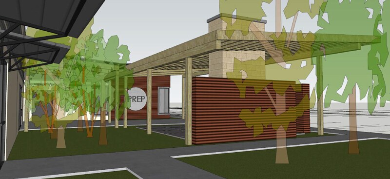 More Photos Of 1300 E Anderson Ln, Austin Coworking Space