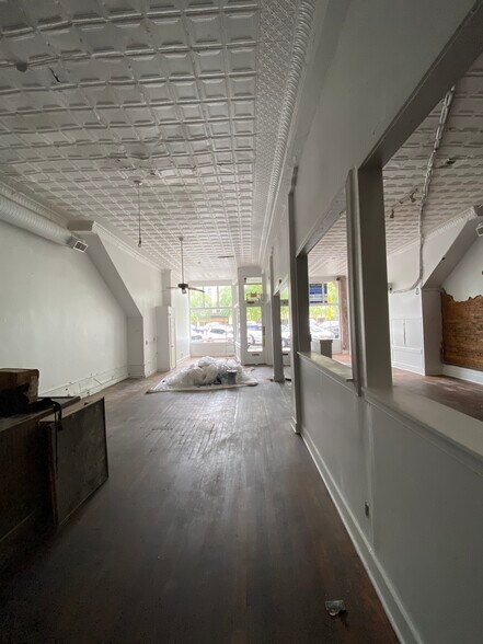 More Photos Of 1028 Broad St, Augusta Apartments For Lease