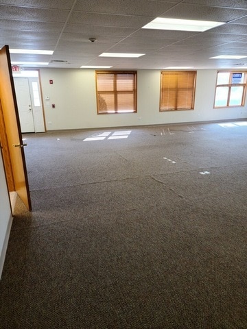More Photos Of 16610 W 159th St, Lockport Medical For Sale