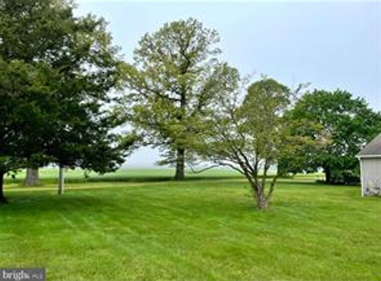 More Photos Of 695 Cicada Ln, Milford Land For Sale