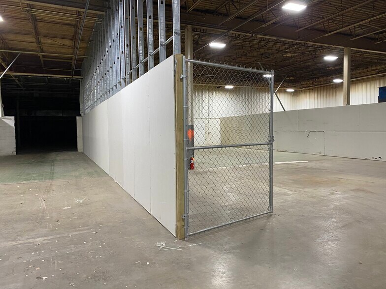 More Photos Of 850 Warren Wilson Rd, Swannanoa Industrial For Sale