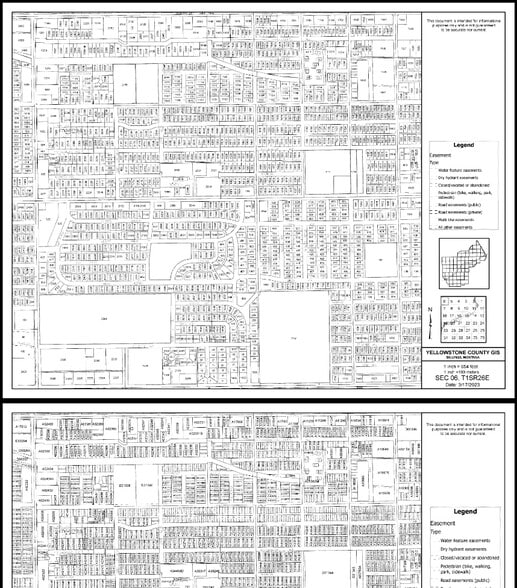 More Photos Of 2334 Lewis Ave, Billings Office For Sale