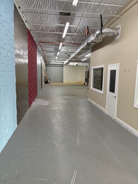 More Photos Of 729-731 NW 1st St, Fort Lauderdale Industrial For Lease