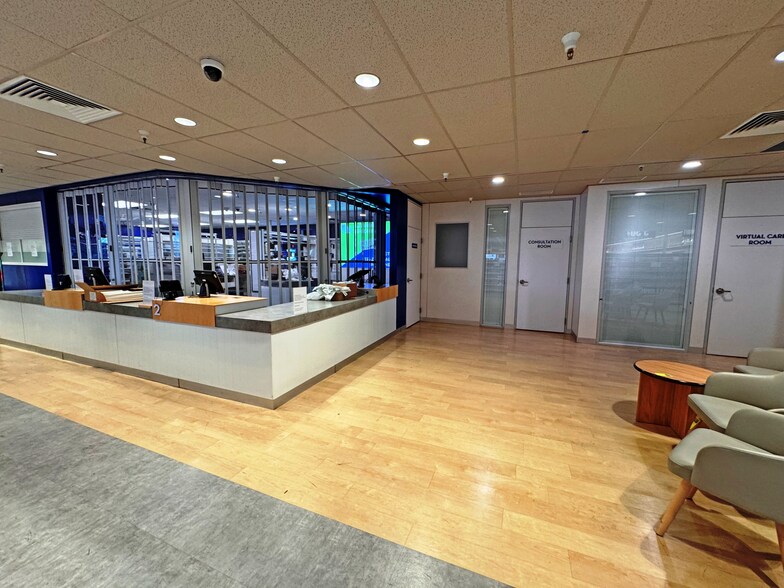 More Photos Of 1515 W State St, Boise Freestanding For Lease