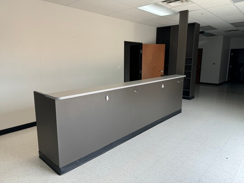 More Photos Of 2740 State Highway 276, Rockwall Unknown For Lease