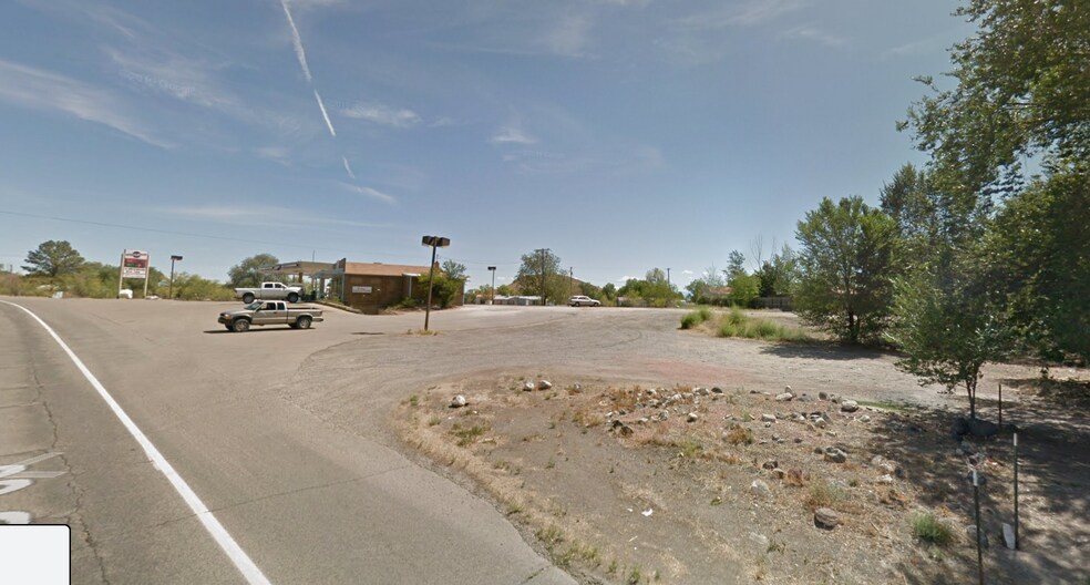 More Photos Of 9340 Highway 65, Orchard City Land For Sale