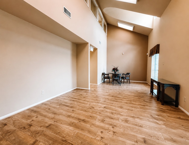 More Photos Of 1501 N Amburn Rd, Texas City Medical For Sale
