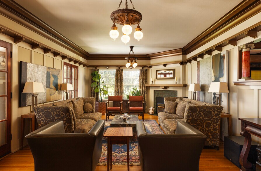 More Photos Of 9486 E Lincoln Ave, Del Rey Specialty For Sale
