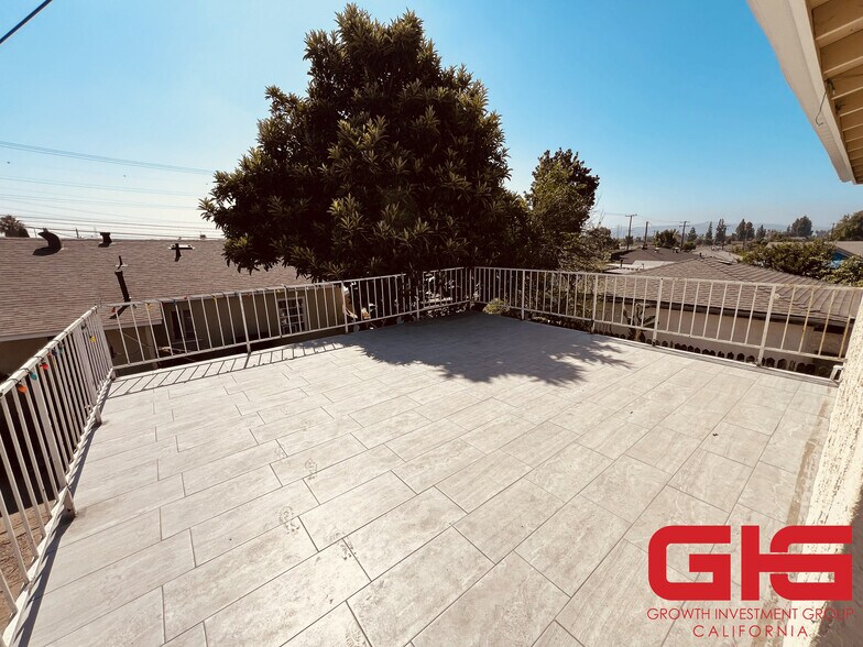 More Photos Of 4159 Gilman Rd, El Monte Apartments For Sale