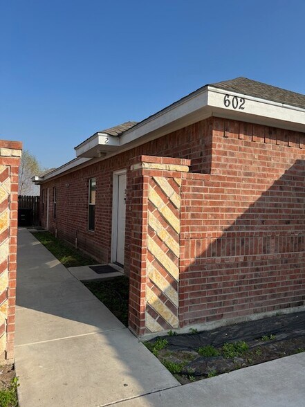 More Photos Of , Alton Multifamily For Sale