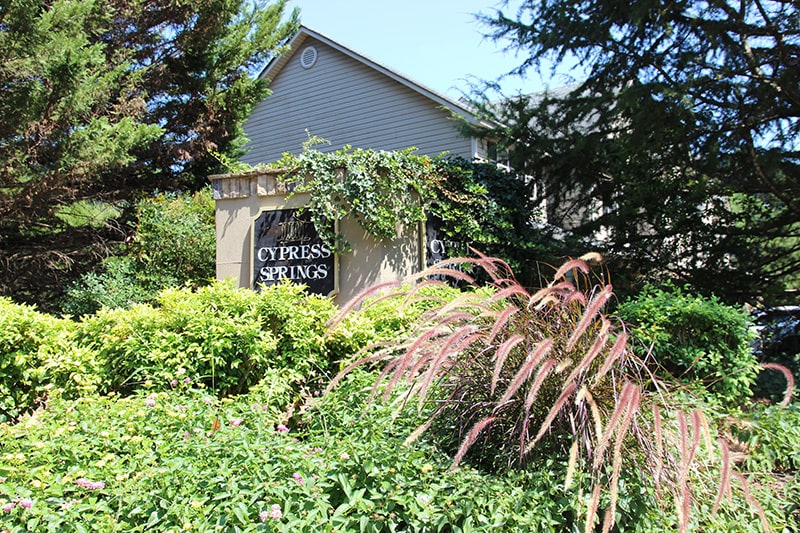 More Photos Of , Canton Multifamily For Sale