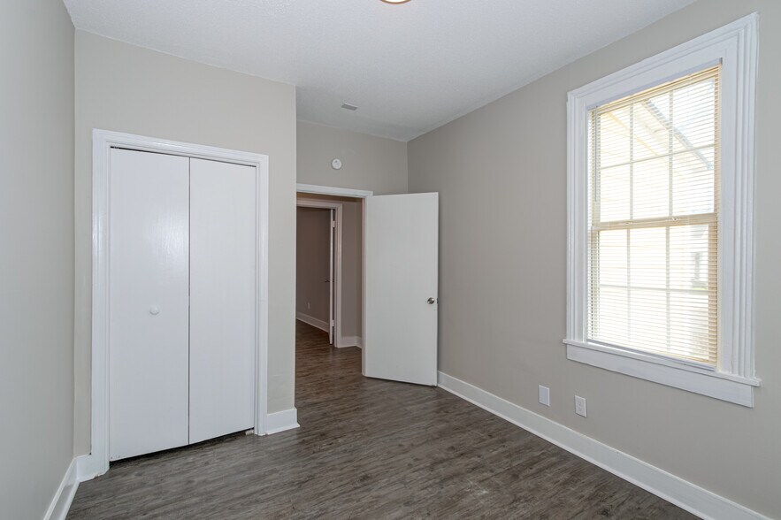 More Photos Of 602-604 3rd St, Augusta Apartments For Sale