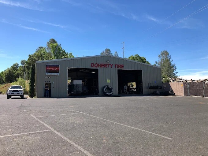 More Photos Of , Sonora Unknown For Sale