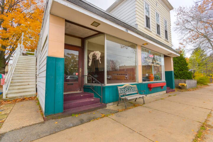 More Photos Of , Wausau Unknown For Sale