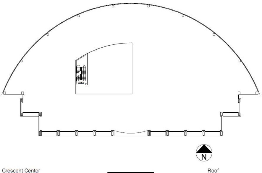 More Photos Of 2400 Presidents Dr, Montgomery Office For Lease