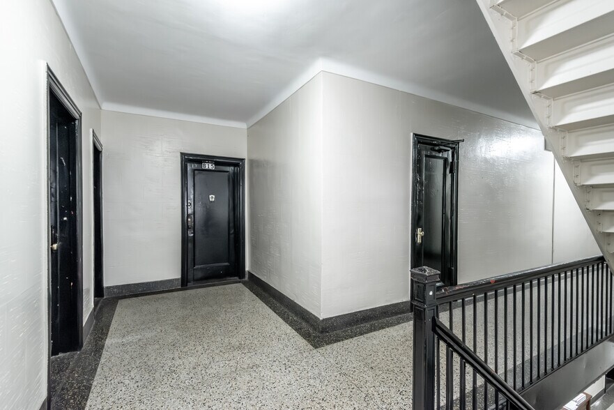 More Photos Of 1729 67th St, Brooklyn Apartments For Sale