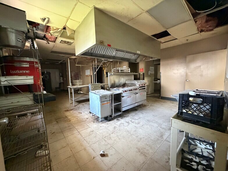 More Photos Of 10A Highway 289, Horseshoe Bend Skilled Nursing Facility For Sale