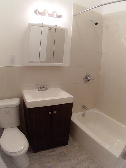 More Photos Of 561 Fairview Ave, Ridgewood Multifamily For Sale