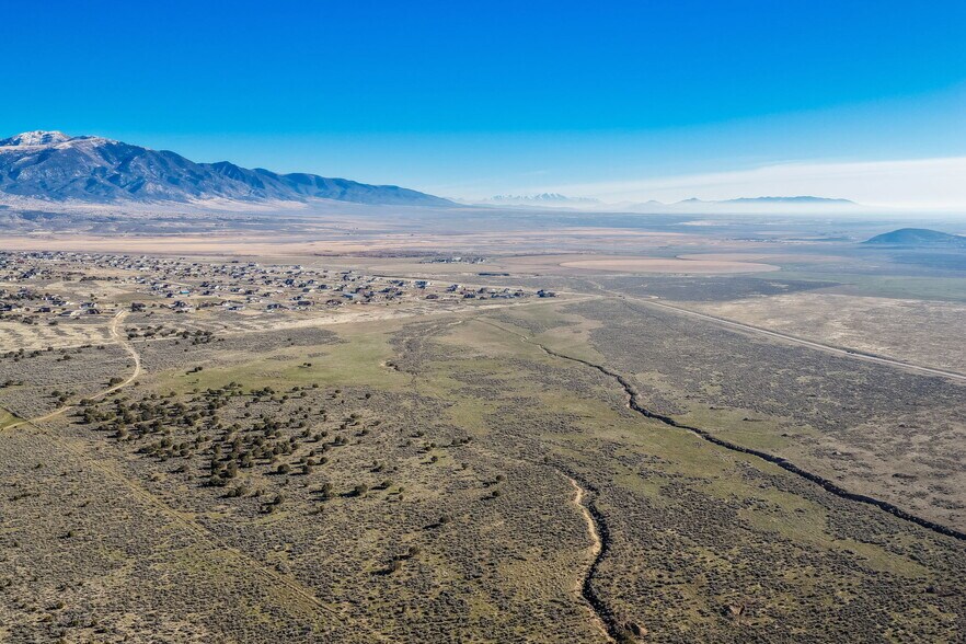 More Photos Of 1234 Silver Ave, South Rim Land For Sale