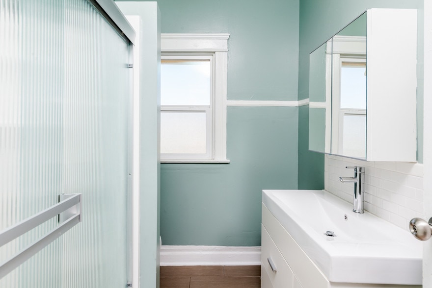 More Photos Of 2942 W 12th St, Los Angeles Apartments For Sale