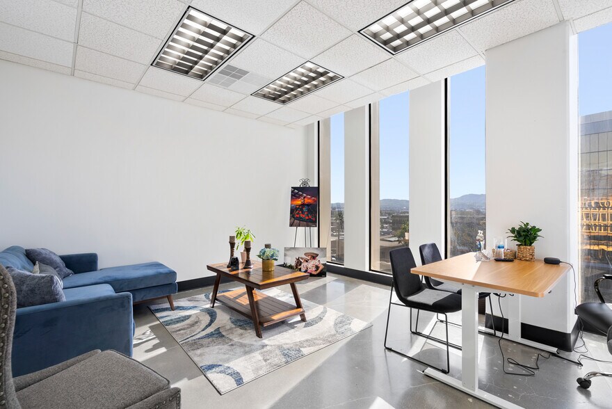 More Photos Of 330 N D St, San Bernardino Medical For Lease