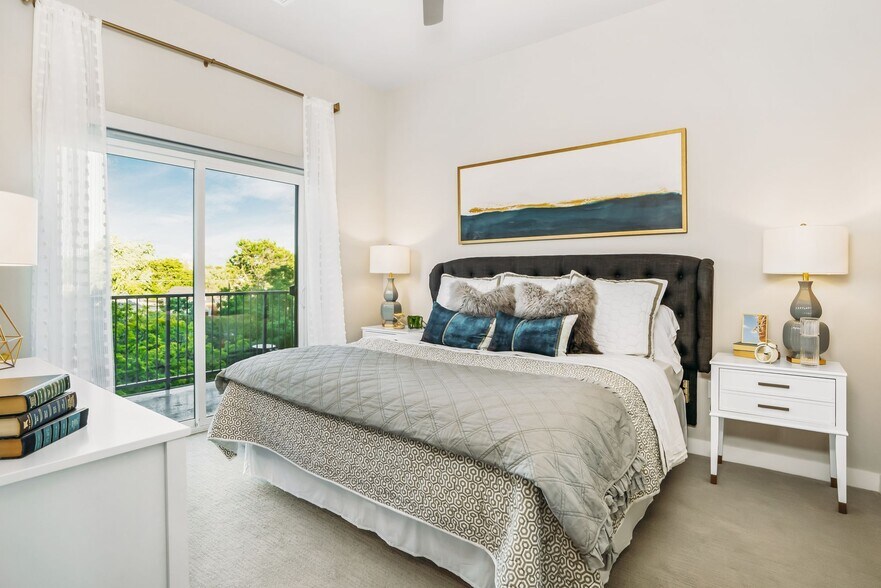 More Photos Of 1280 E 17th Ave, Denver Apartments For Lease