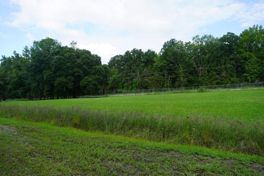 More Photos Of 771 Brownswood Rd, Johns Island Food Processing For Sale