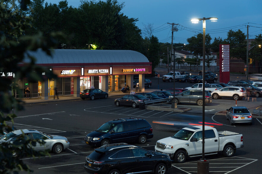 More Photos Of 1650 Richmond Ave, Staten Island Unknown For Lease