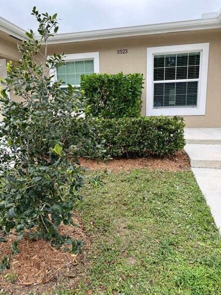 More Photos Of 3531 S 7th St, Fort Pierce Apartments For Sale