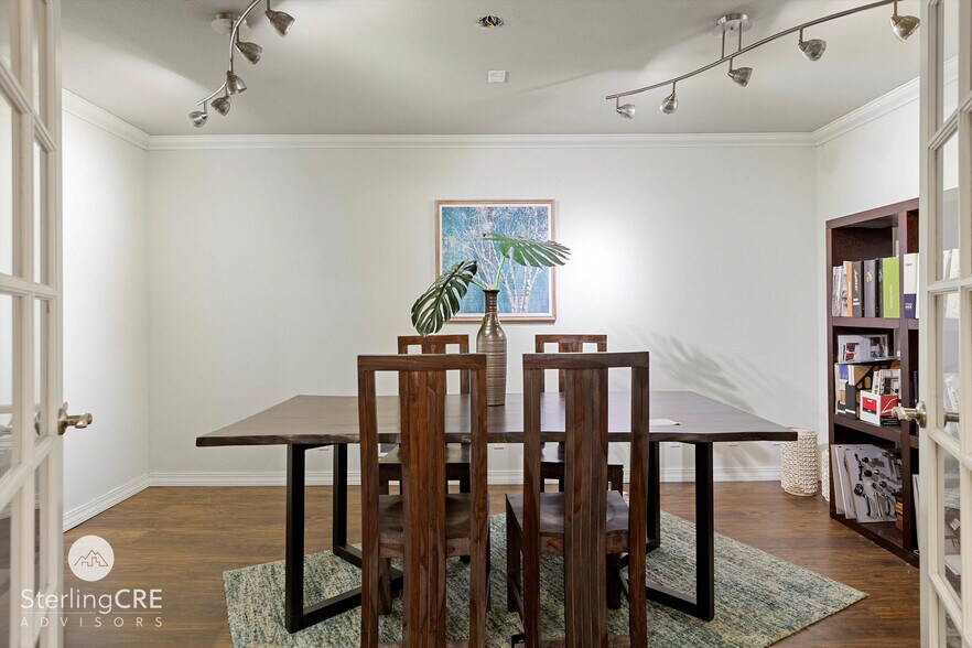 More Photos Of 2610 S Reserve St, Missoula Storefront For Sale