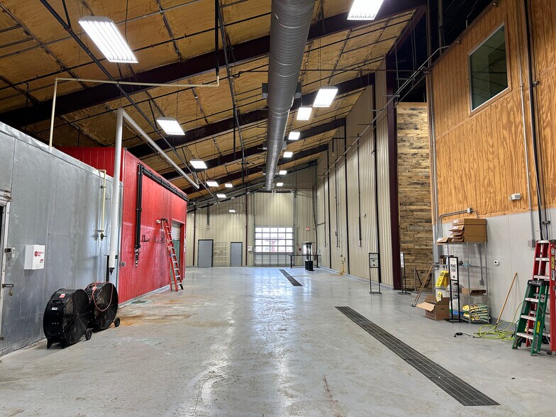 More Photos Of 3421 Fm 359 Rd, Richmond Sports And Entertainment For Sale