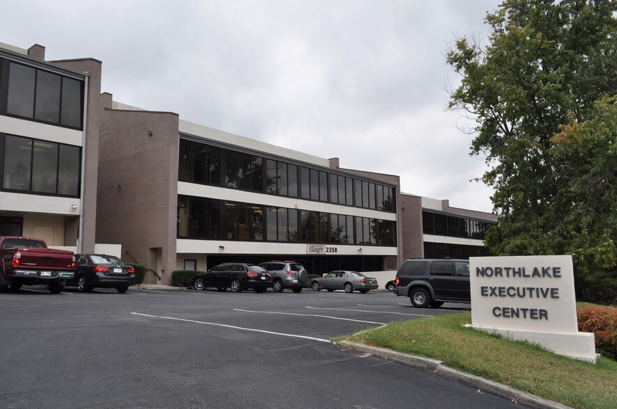 More Photos Of 2260 Northlake Pky, Tucker Unknown For Lease