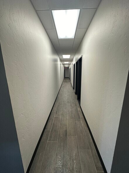More Photos Of 7100 N Classen Blvd, Oklahoma City Office For Sale