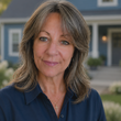Connie Mullen
