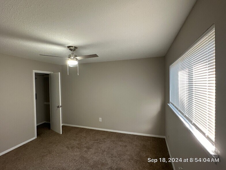 More Photos Of 592 Patterson St, Memphis Apartments For Sale