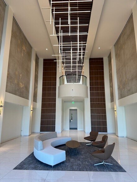 More Photos Of 2002 Pisgah Church Rd, Greensboro Office For Lease