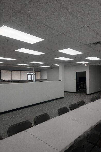 More Photos Of 2050 Postal Way, Dallas Distribution For Sale