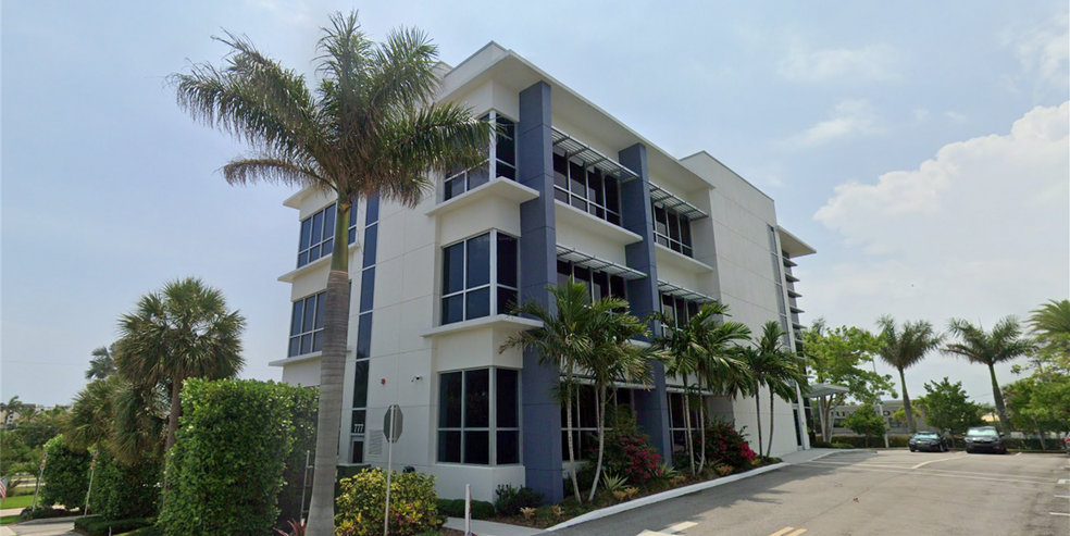 Primary Photo Of 777 US Highway 1 N, Tequesta Office For Lease