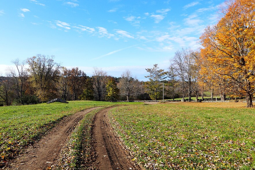 37 River Road, Topsfield, MA 01983 Land For Sale