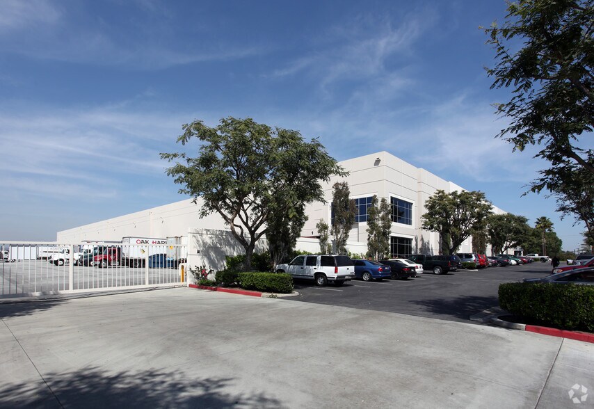 More Photos Of 12816 Adler Dr, Santa Fe Springs Unknown For Lease