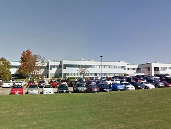 More Photos Of 4141 Westmark Dr, Dubuque Office For Lease