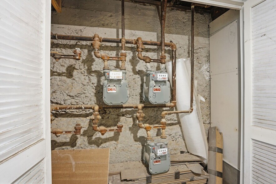 More Photos Of 7 Tremont Ave, Binghamton Apartments For Sale