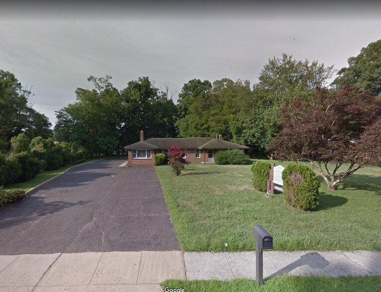 More Photos Of , Cherry Hill Unknown For Sale