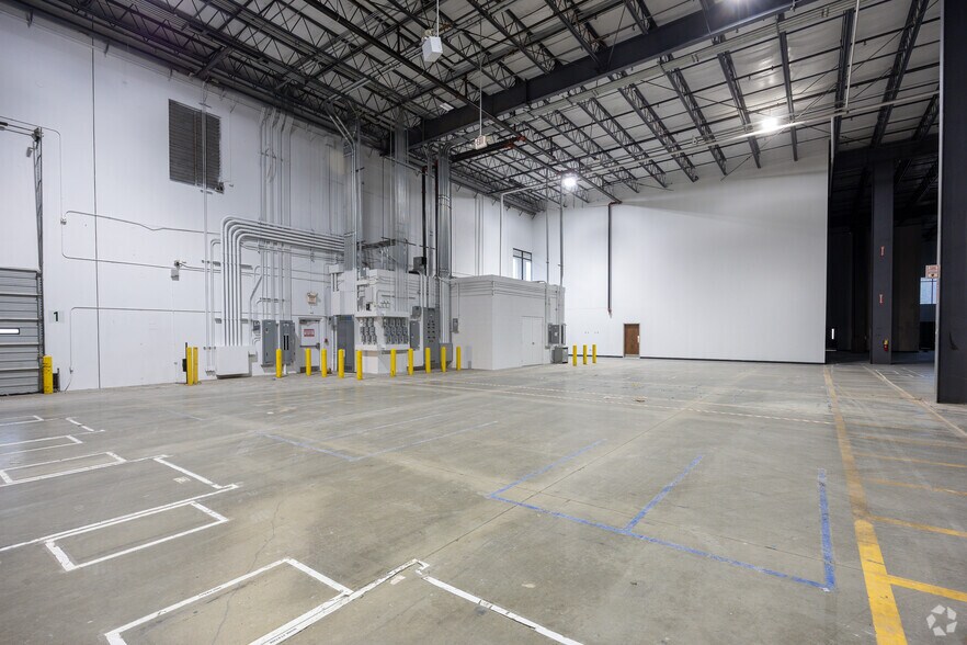 Photo of 1st Floor Ste 