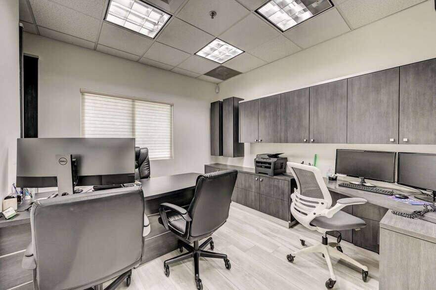 More Photos Of 2957 W Cypress Creek Rd, Fort Lauderdale Office For Sale
