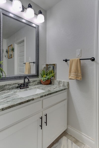 More Photos Of 2911 Morningside Dr, New Braunfels Land For Sale