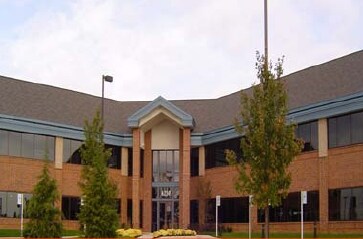 More Photos Of 6220 Old Dobbin Ln, Columbia Medical For Lease