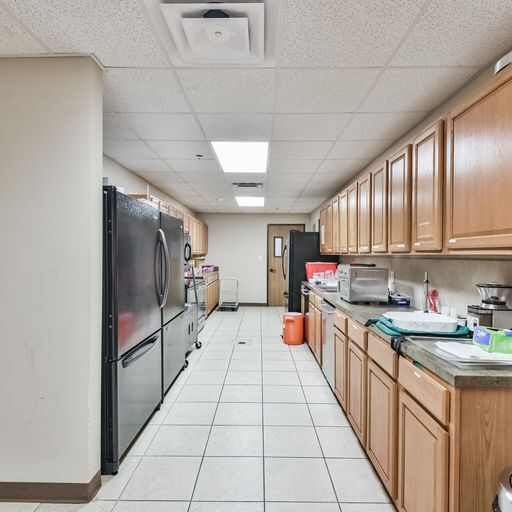 More Photos Of 23915 Highway 59 N, Kingwood Religious Facility For Sale